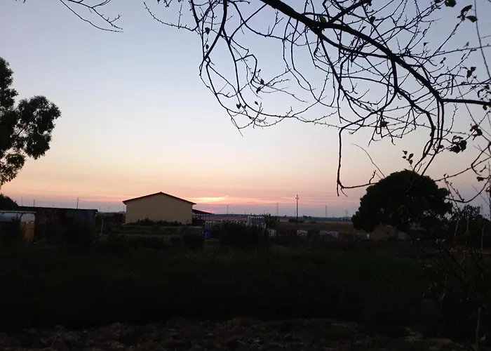 La Quiete Tra Le Vigne Tuscany