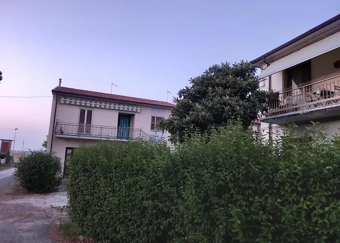 La Quiete Tra Le Vigne Tuscany