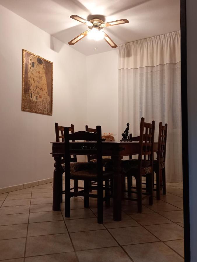 La Quiete Tra Le Vigne Tuscany *