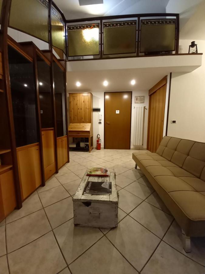 Apartment La Quiete Tra Le Vigne Tuscany *