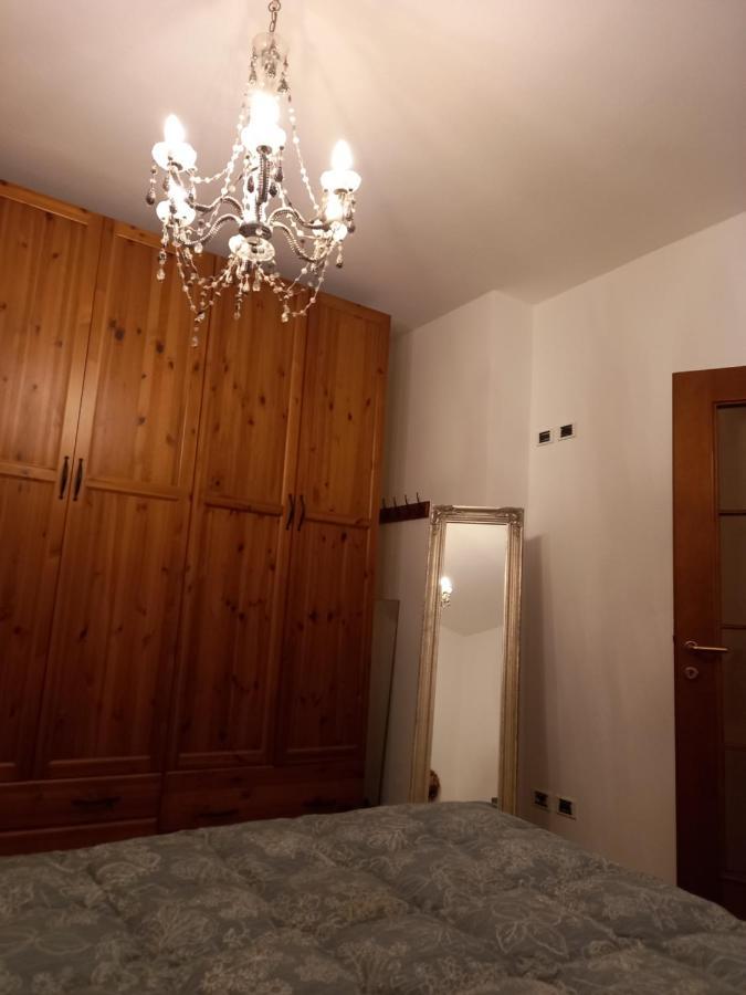 Apartment La Quiete Tra Le Vigne Tuscany *