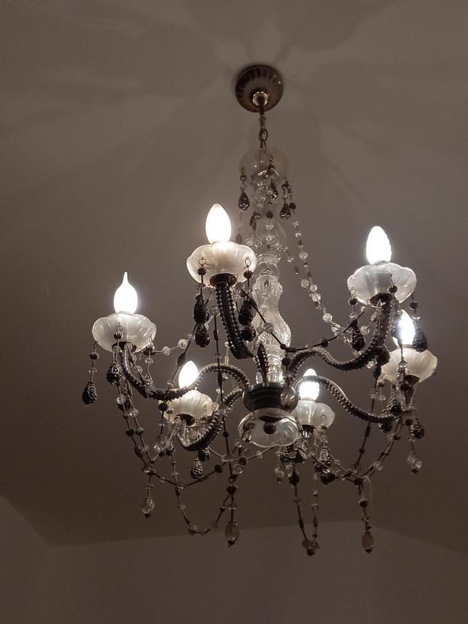 La Quiete Tra Le Vigne Tuscany Apartment Collesalvetti