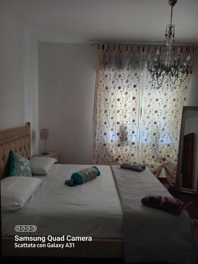 La Quiete Tra Le Vigne Tuscany Apartment Collesalvetti