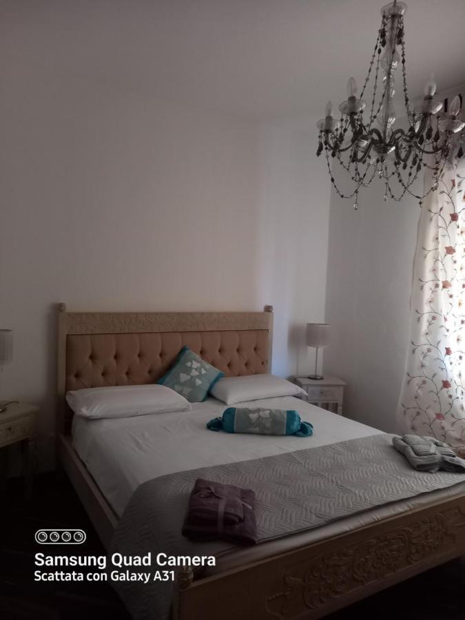 Apartment La Quiete Tra Le Vigne Tuscany *