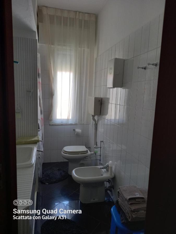 Apartment La Quiete Tra Le Vigne Tuscany *