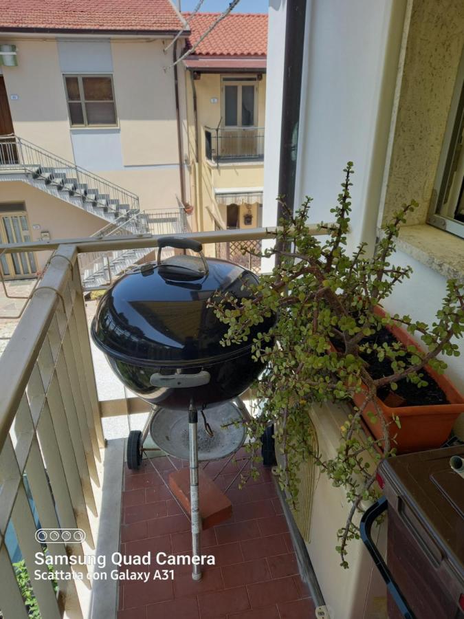 La Quiete Tra Le Vigne Tuscany *