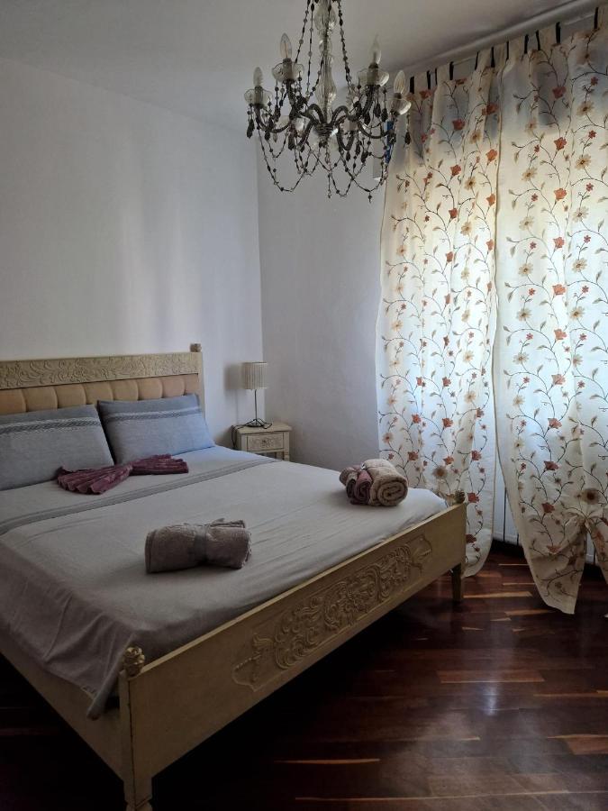 La Quiete Tra Le Vigne Tuscany Apartment *