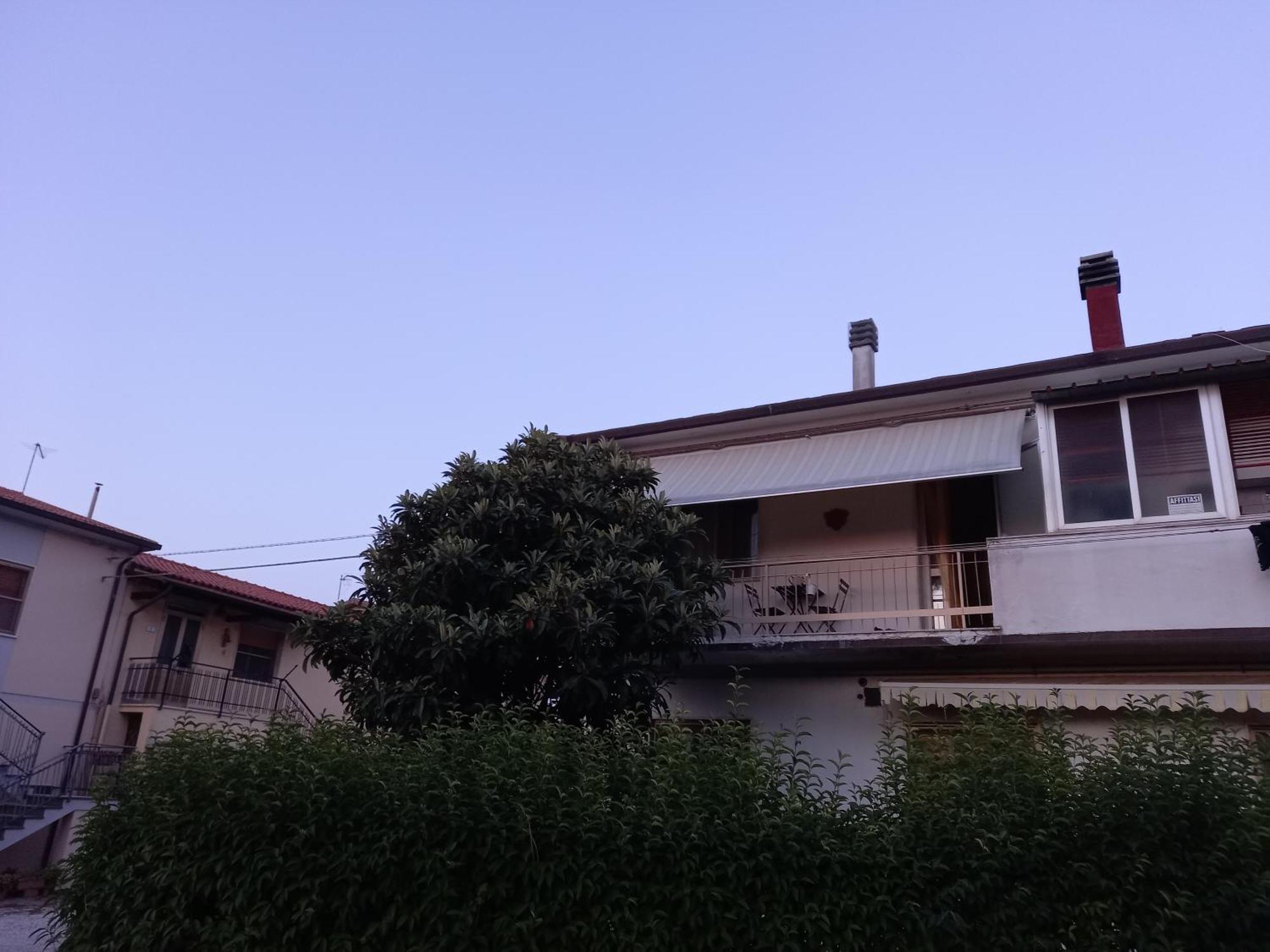 La Quiete Tra Le Vigne Tuscany