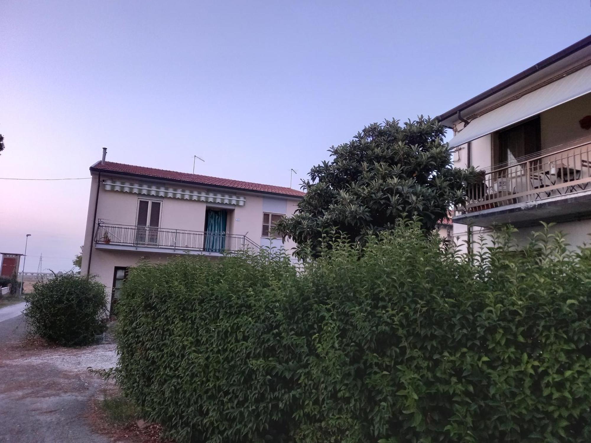 Apartment La Quiete Tra Le Vigne Tuscany Collesalvetti