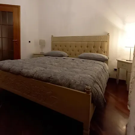La Quiete Tra Le Vigne Tuscany Collesalvetti Buitenkant foto
