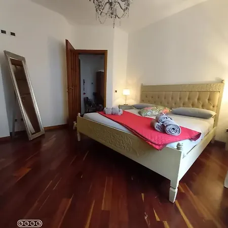 La Quiete Tra Le Vigne Tuscany Collesalvetti Buitenkant foto