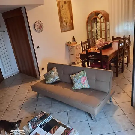La Quiete Tra Le Vigne Tuscany Collesalvetti Buitenkant foto