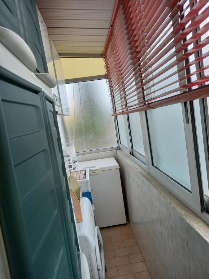 La Quiete Tra Le Vigne Tuscany Apartamento *