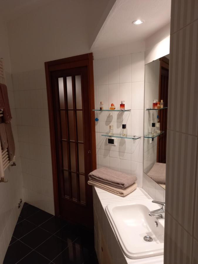La Quiete Tra Le Vigne Tuscany Apartamento